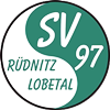 Wappen SV Rüdnitz/Lobetal 97