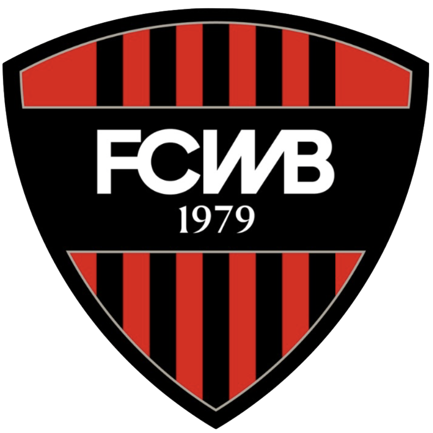 Wappen FC Wettswil-Bonstetten