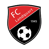 Wappen FC Landquart II  46120