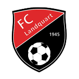 Wappen FC Landquart II