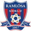 Wappen Ramlösa Södra IF  74330