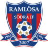 Wappen Ramlösa Södra IF