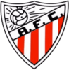 Wappen Atei FC  134960
