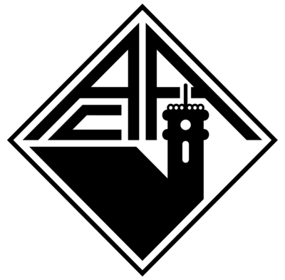 Wappen Académica AAC