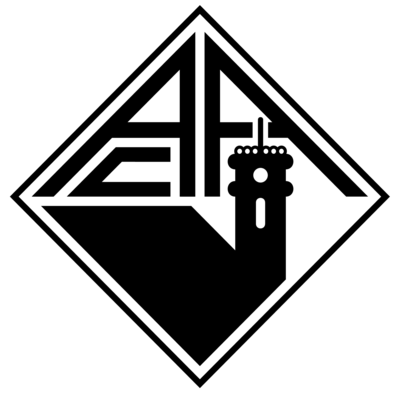 Wappen Académica AAC SF