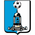 Wappen Pozzonovo  100430