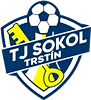 Wappen TJ Sokol Trstín