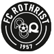 Wappen FC Rothrist