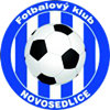 Wappen FK Novosedlice  43126