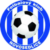 Wappen FK Novosedlice