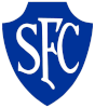 Wappen Serrano FC  33746