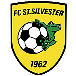 Wappen FC St. Silvester-Plasselb  122181