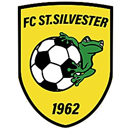 Wappen FC St. Silvester-Plasselb