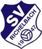 Wappen SV Richelbach 1947 II