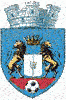 Wappen ACS Academia de Fotbal și Tenis Măgura  5388