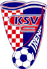 Wappen KSV Trenk Augsburg 1997