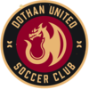 Wappen Dothan United SC