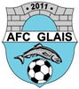 Wappen AFC Glais