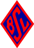 Wappen Blumenthaler SV 1919  227