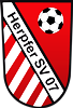 Wappen Herpfer SV 07 diverse