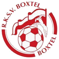 Wappen RKSV Boxtel