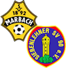 Wappen SpG Marbach/Siebenlehn (Ground A)