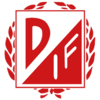 Wappen Danmarks IF