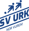 Wappen SV Urk diverse