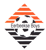 Wappen SV Eerbeekse Boys