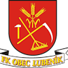 Wappen FK obec Lubeník  128641