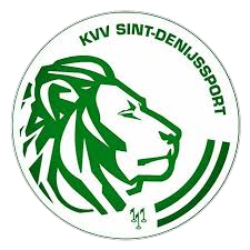 Wappen KVV Sint-Denijssport