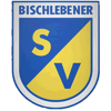 Wappen Bischlebener SV 1948