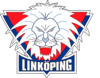 Wappen Linköpings FC 