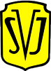 Wappen SV Ixheim 1920