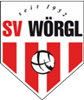 Wappen SV Wörgl