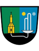 Wappen FC Bad Kleinkirchheim  61367