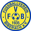 Wappen FV Biberach 1935  65271