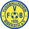 Wappen FV Biberach 1935