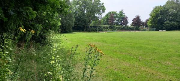 Sportanlage Am Hubertushain C-Platz - Verden/Aller