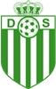 Wappen K Diegem-Sport diverse  125819