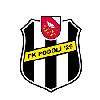 Wappen Sportovni Klub FK Podoli U Brna