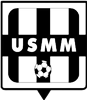 Wappen US Moutfort-Medingen