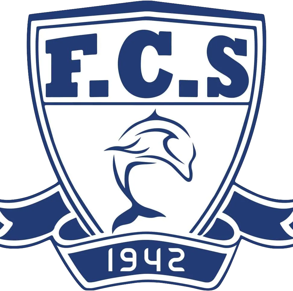 Wappen FC Sauzet  140960