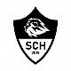 Wappen SC Hiddenhausen 2019  33852