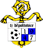 Wappen TJ Děpoltovice  43258