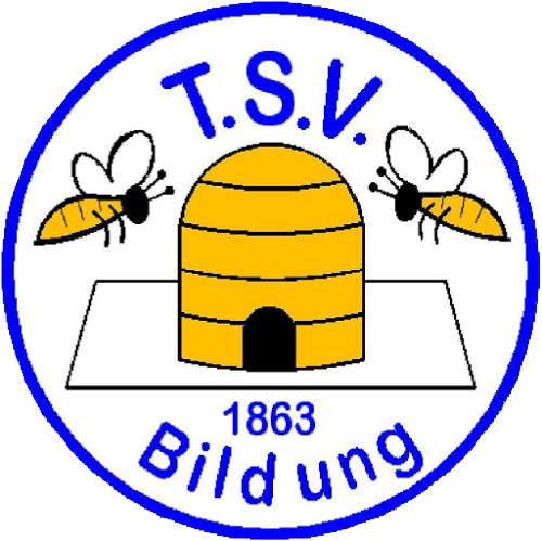Wappen TSV Bildung Peine 1863