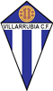 Wappen Villarrubia CF  12917