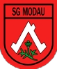 Wappen SG Modau 1967