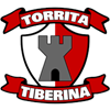 Wappen ACD Torrita Tiberina