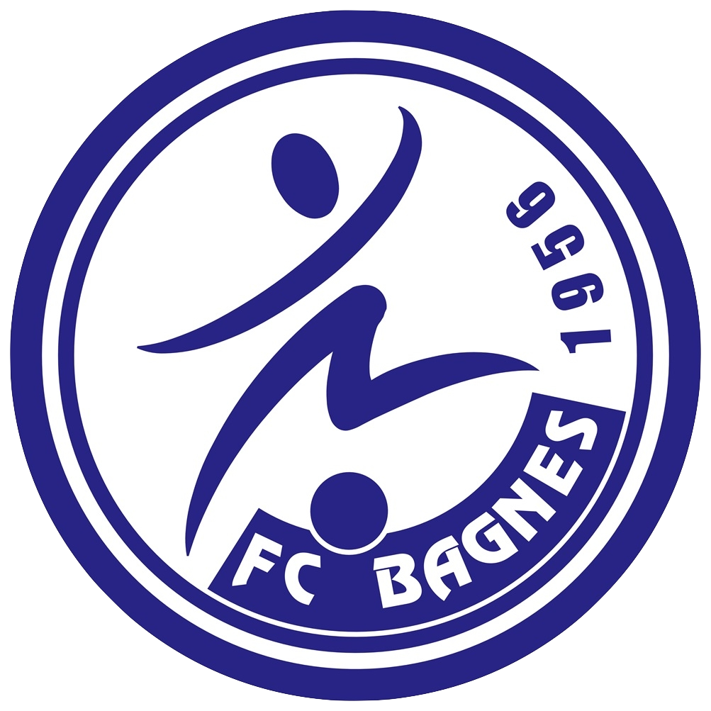 Wappen FC Bagnes diverse